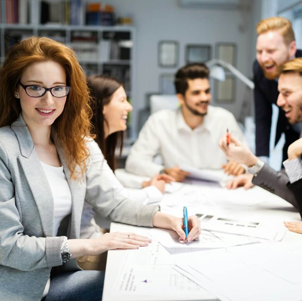 New business owners, study Certificate IV in Entreprenuership and New Business and turn your small business dreams into reality.