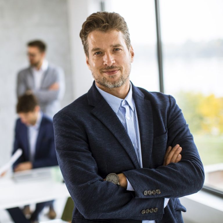 Diploma of Leadership and Management will assist development of managerial skills