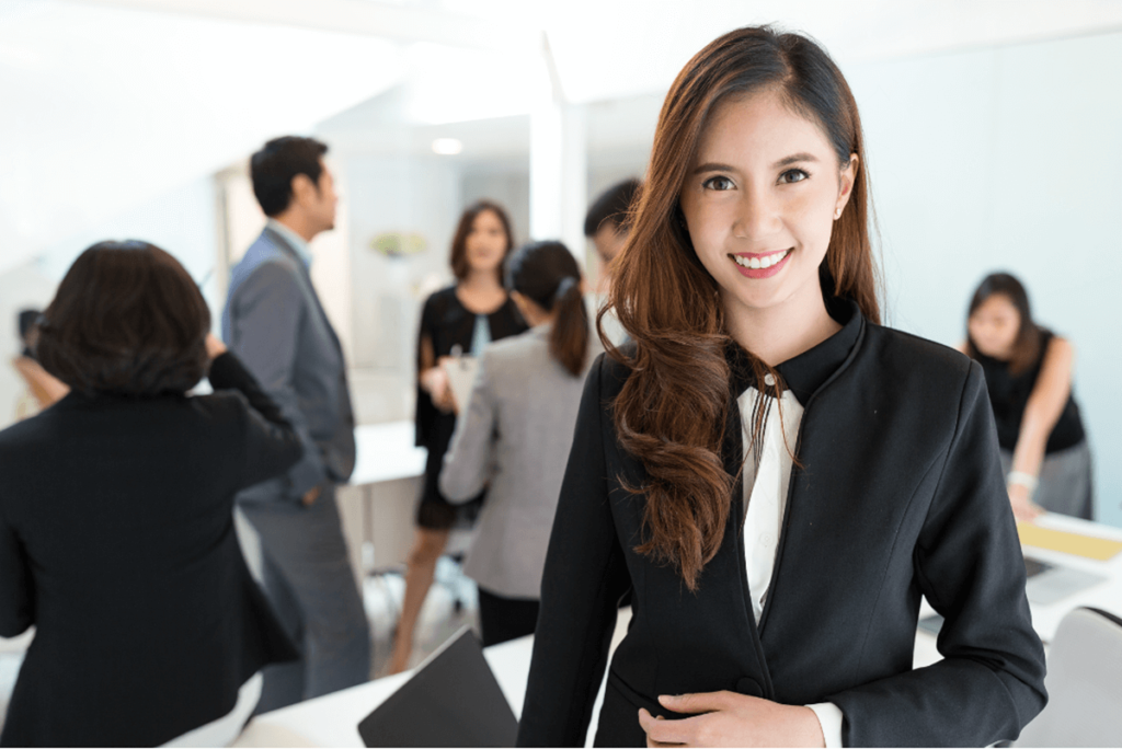 Education provider looking to partner with Australian Registered Training Organisation (RTO), Skills Recognition International.